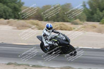 media/Nov-15-2025-Race Pace (Sat) [[8de605a2d8]]/Verified Riders/Turn 8 Inside (935am)/